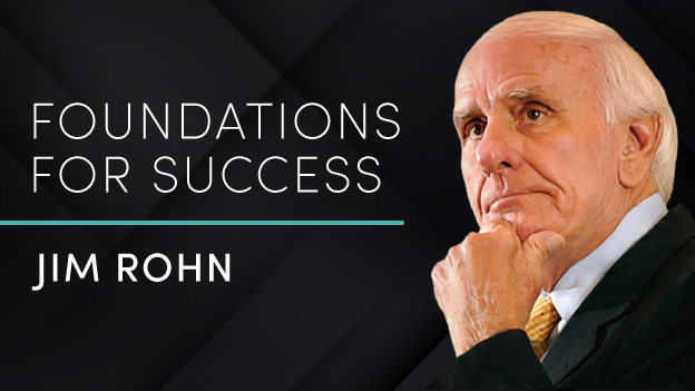 Foundations_For_Success_header_color