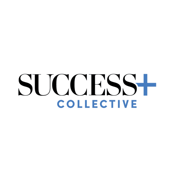 SUCCESS+ Collective