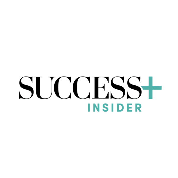 SUCCESS+ Insider