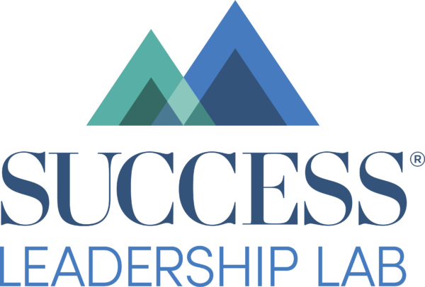 Leadership Lab