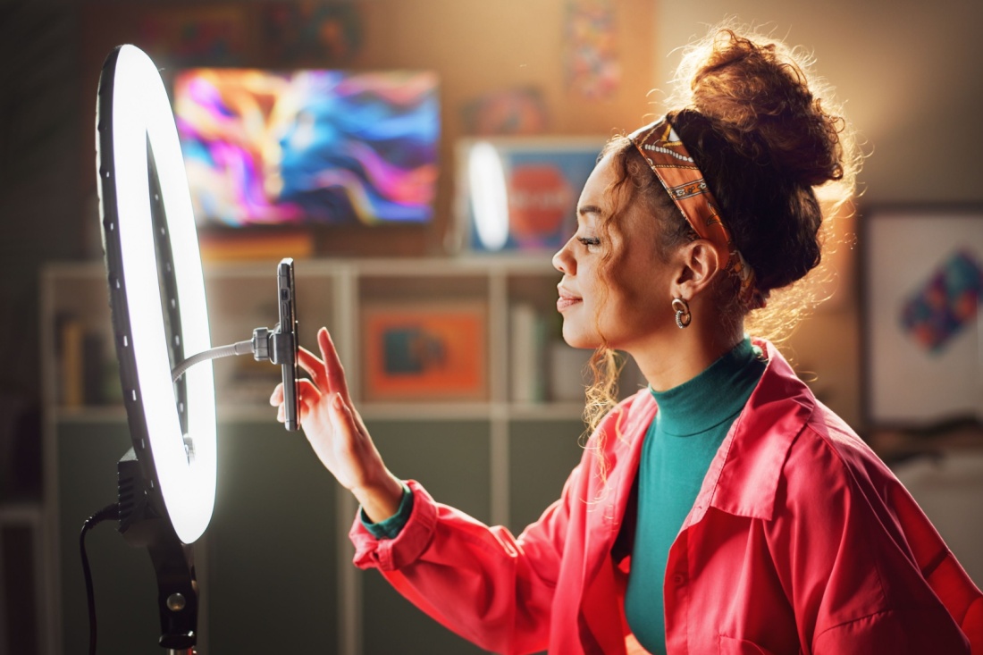 SOnline24_Alex-Frost_WebEx_Gary-Vaynerchuk