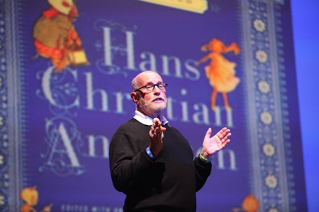 tips-for-crafting-stories