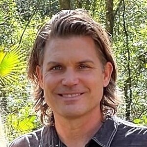 Profile photo of Cherissa Mae