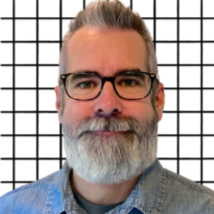 Profile photo of Thomas James