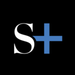 Profile photo of SUCCESS Community