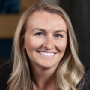 Profile photo of Cecilia Meis