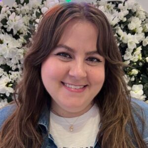 Profile photo of Katelin Walling