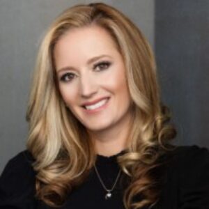 Profile photo of Amy Somerville