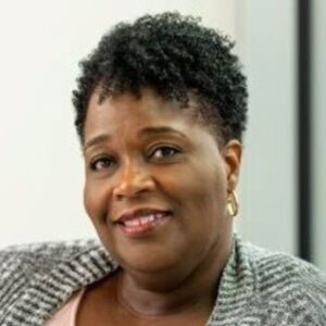 Profile photo of Shawana Crayton