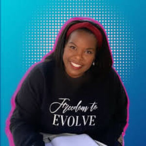 Profile photo of Romaine Brown-Palmer