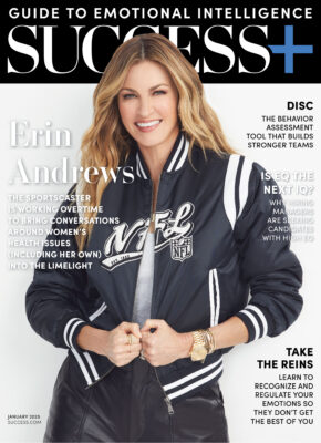 SD25_01_JAN+ _ Erin_Andrews_WEB